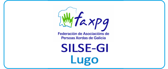 SILSE-GI Lugo