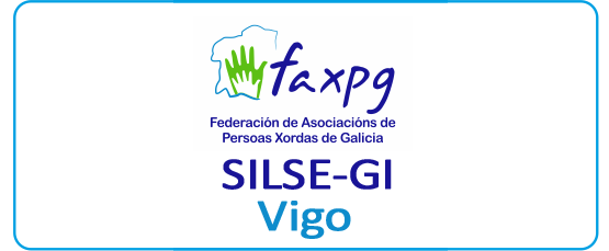 SILSE-GI Vigo