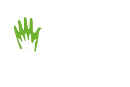 logo FAXPG